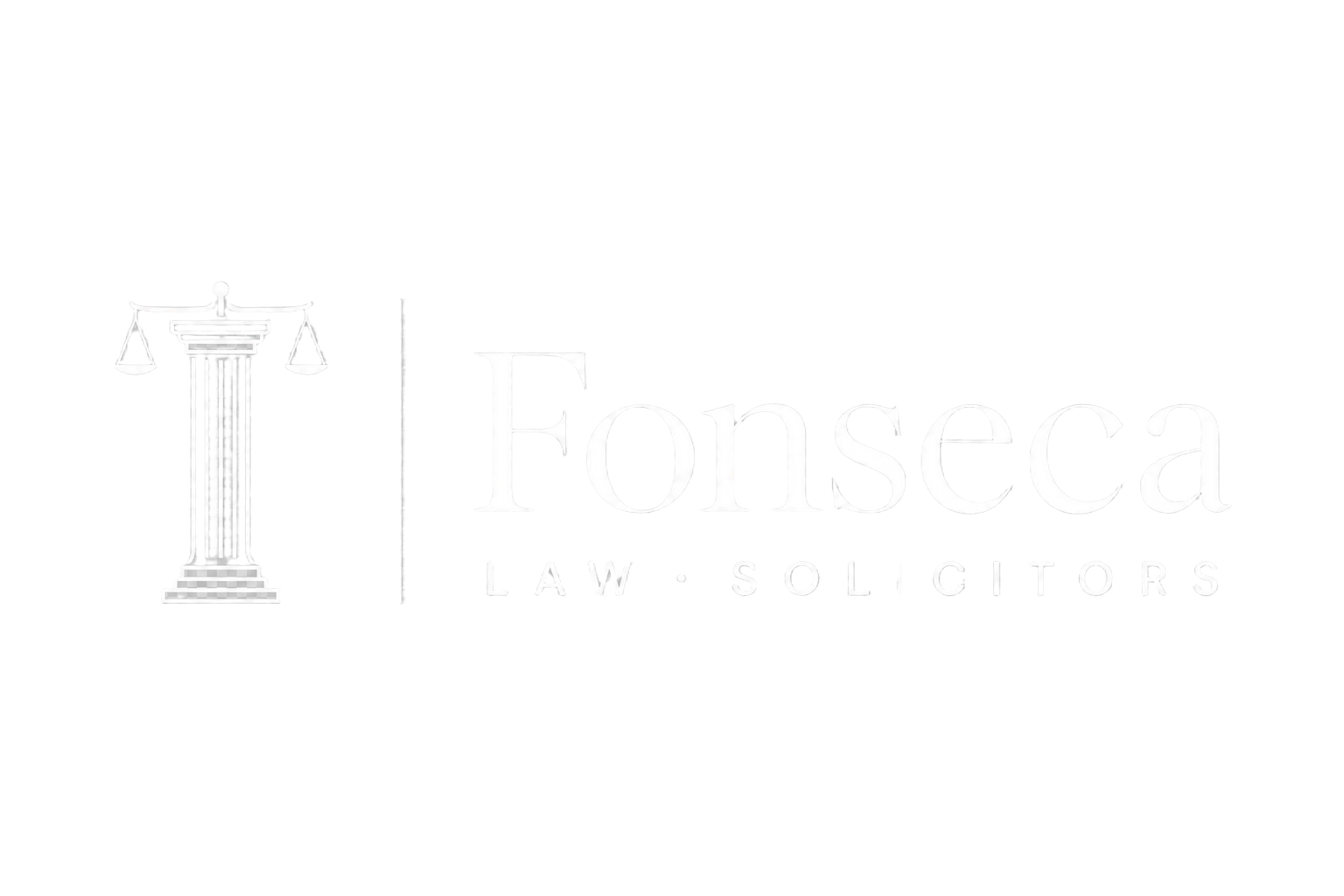 Fonseca Law